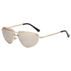 (6 PACK) Wholesale Sunglasses 2023 M931713