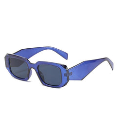 (6 PACK) Wholesale Sunglasses 2022 M115208 - Bulk Sunglasses Wholesale