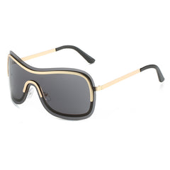 (6) PACK Wholesale Sunglasses 2023 M131603