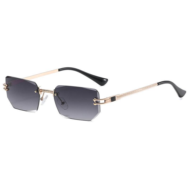 (6 PACK) Wholesale Sunglasses 2022 M921606 - Bulk Sunglasses Wholesale