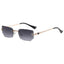 (6 PACK) Wholesale Sunglasses 2022 M921606 - Bulk Sunglasses Wholesale