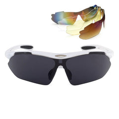 (12 PACK) Sports Wholesale Sunglasses 2022 K121001 - Bulk Sunglasses Wholesale