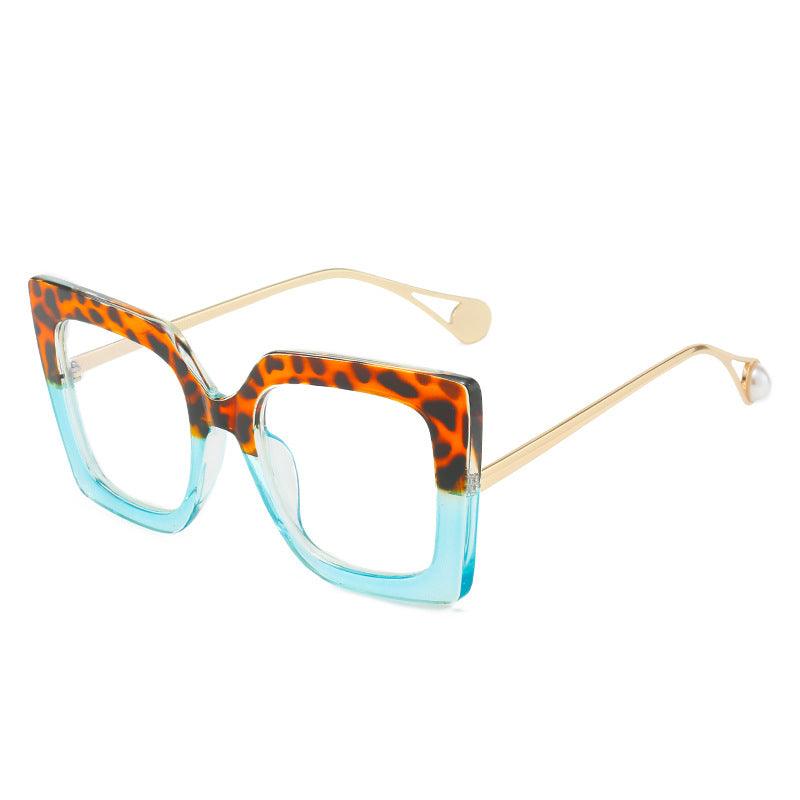 (6 PACK) Wholesale Blue Light Blocking Glasses 2022 M121904 - Bulk Sunglasses Wholesale