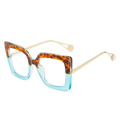 (6 PACK) Wholesale Blue Light Blocking Glasses 2022 M121904 - Bulk Sunglasses Wholesale