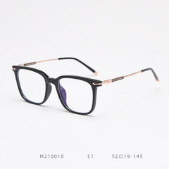 (12 PACK) Blue Light Blocking Glasses 2022 S220902 - Bulk Sunglasses Wholesale