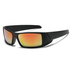 (6 PACK) Wholesale Sunglasses 2022 M124911 - Bulk Sunglasses Wholesale