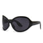 (6) PACK Wholesale Sunglasses 2023 M231601