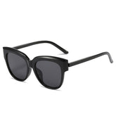 (6 PACK) Wholesale Sunglasses 2022 M121911 - Bulk Sunglasses Wholesale