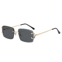 (6 PACK) Wholesale Sunglasses 2023 M931705