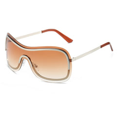 (6) PACK Wholesale Sunglasses 2023 M131603