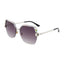 Sunglasses B1203
