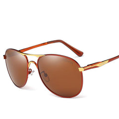 (6 PACK) Polarized Wholesale Sunglasses 2022 S120908 - Bulk Sunglasses Wholesale