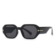 (6 PACK) Wholesale Sunglasses 2022 M221004 - Bulk Sunglasses Wholesale