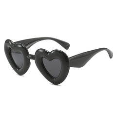 (6 PACK) Wholesale Sunglasses 2023 M131704