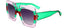 Sunglasses 2022 M214907