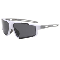 (12 PACK) Wholesale Sports Sunglasses 2022 P124209 - Bulk Sunglasses Wholesale