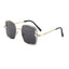 Sunglasses B1205