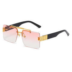(6 PACK) Wholesale Sunglasses 2023 M930101 - Bulk Sunglasses Wholesale
