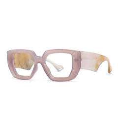 (6 PACK) Blue Light Blocking Glasses 2022 M215002 - Bulk Sunglasses Wholesale