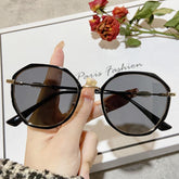 (12 PACK) Wholesale Blue Light Blocking Glasses 2022 K121803 - Bulk Sunglasses Wholesale