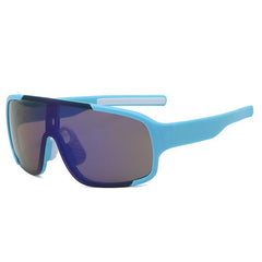 (12 PACK) Sports Wholesale Sunglasses 2022 K121022 - Bulk Sunglasses Wholesale