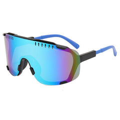 (12 PACK) Sports Wholesale Sunglasses 2022 K121020 - Bulk Sunglasses Wholesale