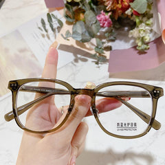 (12 PACK) Wholesale Blue Light Blocking Glasses 2022 K121810 - Bulk Sunglasses Wholesale