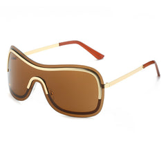 (6) PACK Wholesale Sunglasses 2023 M131603