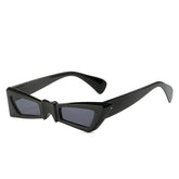 (6 PACK) Wholesale Sunglasses 2023 M131804
