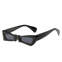 (6 PACK) Wholesale Sunglasses 2023 M131804