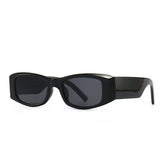 Sunglasses 2022 M215007