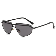 (6 PACK) Wholesale Sunglasses 2023 M931713
