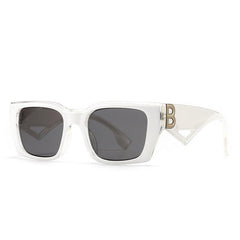 (6 PACK) Wholesale Sunglasses 2022 M215015 - Bulk Sunglasses Wholesale