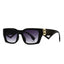 Sunglasses 2022 M215015