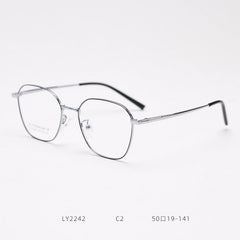 (12 PACK) Wholesale Blue Light Blocking Glasses 2023 S230103 - Bulk Sunglasses Wholesale