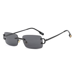 (6 PACK) Wholesale Sunglasses 2022 M921621 - Bulk Sunglasses Wholesale