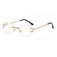 (6 PACK) Wholesale Sunglasses 2022 M921609 - Bulk Sunglasses Wholesale