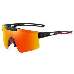 (6 PACK) Polarized Sports Wholesale Sunglasses 2022 S114905 - Bulk Sunglasses Wholesale