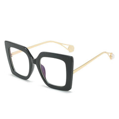 (6 PACK) Wholesale Blue Light Blocking Glasses 2022 M121904 - Bulk Sunglasses Wholesale