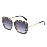 (6 PACK) Wholesale Sunglasses 2022 M124602 - Bulk Sunglasses Wholesale