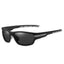 Sport Sunglasses 2022 S114904
