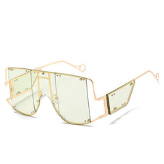 (6 PACK) Wholesale Sunglasses 2022 M122301 - Bulk Sunglasses Wholesale