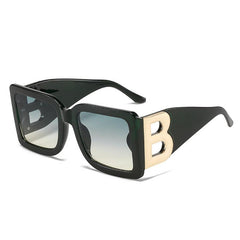 (6 PACK) Wholesale Sunglasses 2022 M122301 - Bulk Sunglasses Wholesale