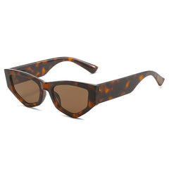 (6 PACK) Wide Wholesale Sunglasses 2022 M121303 - Bulk Sunglasses Wholesale