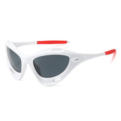 (6 PACK) Wholesale Sunglasses 2022 M124908 - Bulk Sunglasses Wholesale
