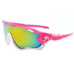 (12 PACK) Sports Wholesale Sunglasses 2022 K121003 - Bulk Sunglasses Wholesale