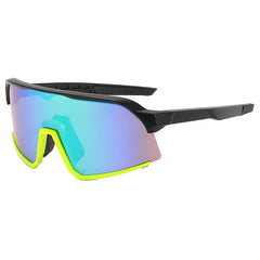 (12 PACK) Sports Wholesale Sunglasses 2022 K121023 - Bulk Sunglasses Wholesale