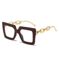 (6 PACK) Wholesale Blue Light Blocking Glasses 2022 M121903 - Bulk Sunglasses Wholesale