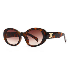 (6 PACK) Wholesale Sunglasses 2022 M215006 - Bulk Sunglasses Wholesale