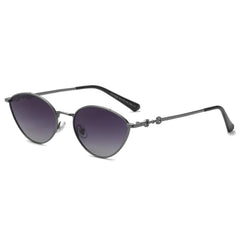 (12 PACK) Wholesale Sunglasses 2022 S321803 Polarized - Bulk Sunglasses Wholesale